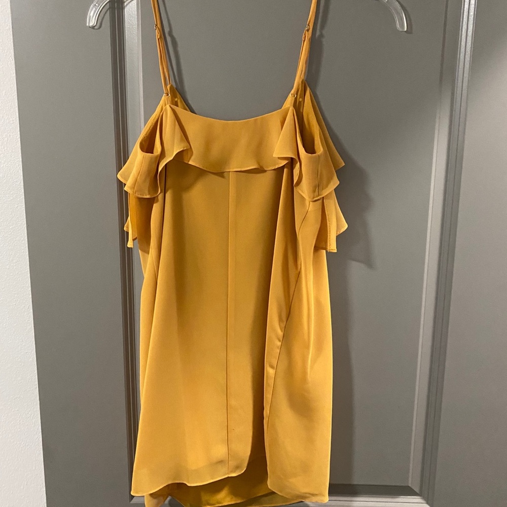 BCBG DRESS - Picture 2 of 2